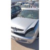 Recambio de capot para citroën xsara (n1) 1.6 16v referencia OEM IAM   