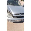 Recambio de capot para citroën xsara (n1) 1.6 16v referencia OEM IAM   