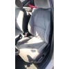 Recambio de asientos para citroën xsara (n1) 1.6 16v referencia OEM IAM   