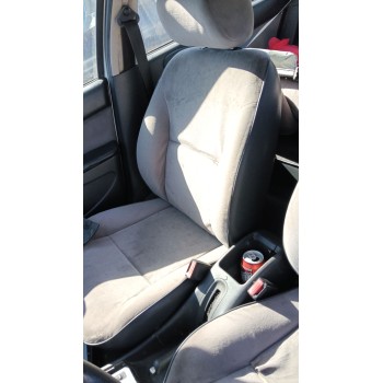 Recambio de asientos para citroën xsara (n1) 1.6 16v referencia OEM IAM   
