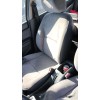 Recambio de asientos para citroën xsara (n1) 1.6 16v referencia OEM IAM   