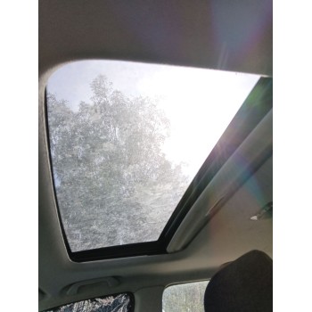 Recambio de techo solar para honda fr-v (be) 2.0 (be3) referencia OEM IAM   