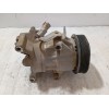 Recambio de compresor a/a para toyota yaris (_p9_) 1.4 d-4d (nlp90_) referencia OEM IAM 4472602331 5SER09C 
