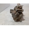 Recambio de compresor a/a para toyota yaris (_p9_) 1.4 d-4d (nlp90_) referencia OEM IAM 4472602331 5SER09C 