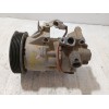 Recambio de compresor a/a para toyota yaris (_p9_) 1.4 d-4d (nlp90_) referencia OEM IAM 4472602331 5SER09C 