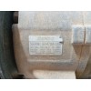 Recambio de compresor a/a para toyota yaris (_p9_) 1.4 d-4d (nlp90_) referencia OEM IAM 4472602331 5SER09C 