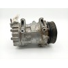 Recambio de compresor a/a para peugeot 308 i (4a_, 4c_) 1.6 hdi referencia OEM IAM 9659875880 SD7C161331F 