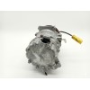 Recambio de compresor a/a para peugeot 308 i (4a_, 4c_) 1.6 hdi referencia OEM IAM 9659875880 SD7C161331F 