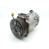 Recambio de compresor a/a para peugeot 308 i (4a_, 4c_) 1.6 hdi referencia OEM IAM 9659875880 SD7C161331F 