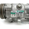 Recambio de compresor a/a para peugeot 308 i (4a_, 4c_) 1.6 hdi referencia OEM IAM 9659875880 SD7C161331F 