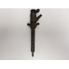 Recambio de inyector para citroën c4 picasso i monospace (ud_) 1.6 hdi 110 referencia OEM IAM 0445110297  