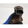 Recambio de inyector para citroën c4 picasso i monospace (ud_) 1.6 hdi 110 referencia OEM IAM 0445110297  