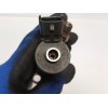 Recambio de inyector para citroën c4 picasso i monospace (ud_) 1.6 hdi 110 referencia OEM IAM 0445110297  