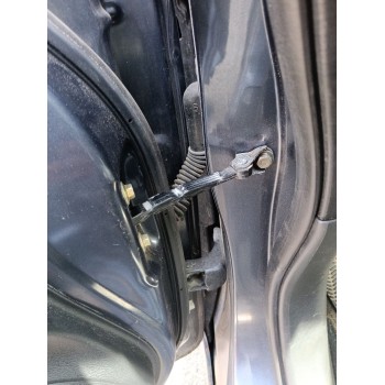 Recambio de freno puerta delantero derecho para honda fr-v (be) 2.0 (be3) referencia OEM IAM   