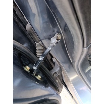 Recambio de freno puerta delantero izquierdo para honda fr-v (be) 2.0 (be3) referencia OEM IAM   