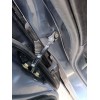 Recambio de freno puerta delantero izquierdo para honda fr-v (be) 2.0 (be3) referencia OEM IAM   