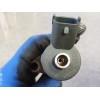Recambio de inyector para citroën berlingo / berlingo first monospace (mf_, gjk_, gfk_) electrique referencia OEM IAM 0445110239