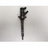 Recambio de inyector para citroën berlingo / berlingo first monospace (mf_, gjk_, gfk_) electrique referencia OEM IAM 0445110239