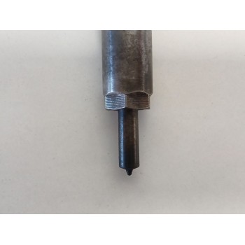 Recambio de inyector para citroën berlingo / berlingo first monospace (mf_, gjk_, gfk_) electrique referencia OEM IAM 0445110239