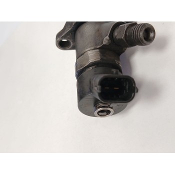 Recambio de inyector para citroën berlingo / berlingo first monospace (mf_, gjk_, gfk_) electrique referencia OEM IAM 0445110239