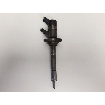 Recambio de inyector para citroën berlingo / berlingo first monospace (mf_, gjk_, gfk_) electrique referencia OEM IAM 0445110239