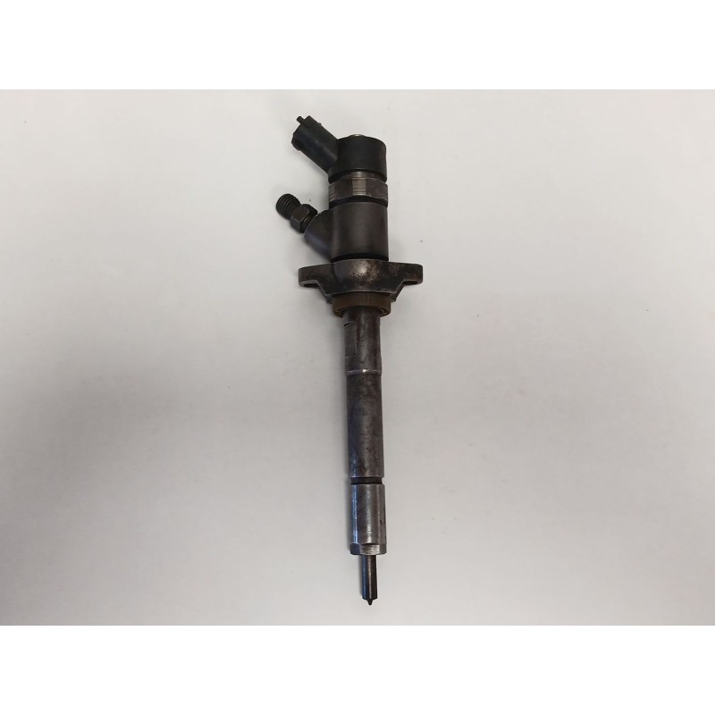 Recambio de inyector para citroën berlingo / berlingo first monospace (mf_, gjk_, gfk_) electrique referencia OEM IAM 0445110239