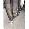 Recambio de cerradura puerta delantera izquierda para honda fr-v (be) 2.0 (be3) referencia OEM IAM   