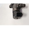 Recambio de inyector para citroën berlingo / berlingo first monospace (mf_, gjk_, gfk_) electrique referencia OEM IAM 0445110239