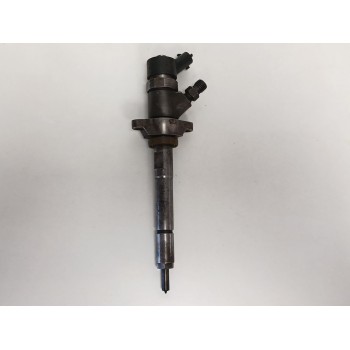 Recambio de inyector para citroën berlingo / berlingo first monospace (mf_, gjk_, gfk_) electrique referencia OEM IAM 0445110239