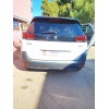 Recambio de paragolpes trasero para peugeot 5008 ii (mc_, mj_, mr_, m4_) 1.5 bluehdi 130 (mcyhzj, mcyhzr, mcyhzx) referencia OEM