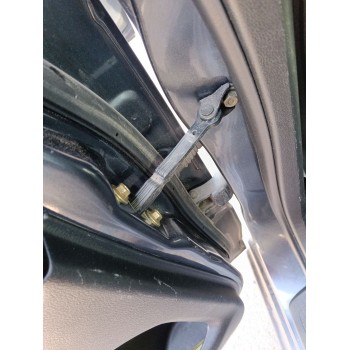 Recambio de freno puerta trasero izquierdo para honda fr-v (be) 2.0 (be3) referencia OEM IAM   