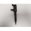 Recambio de inyector para fiat stilo (192_) 1.9 jtd (192_xf1a) referencia OEM IAM 0445110119  
