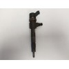 Recambio de inyector para fiat stilo (192_) 1.9 jtd (192_xf1a) referencia OEM IAM 0445110119  
