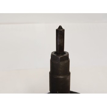Recambio de inyector para fiat stilo (192_) 1.9 jtd (192_xf1a) referencia OEM IAM 0445110119  