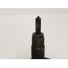 Recambio de inyector para fiat stilo (192_) 1.9 jtd (192_xf1a) referencia OEM IAM 0445110119  