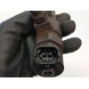 Recambio de inyector para fiat stilo (192_) 1.9 jtd (192_xf1a) referencia OEM IAM 0445110119  