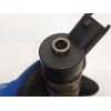 Recambio de inyector para fiat stilo (192_) 1.9 jtd (192_xf1a) referencia OEM IAM 0445110119  