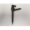Recambio de inyector para opel astra h (a04) 1.7 cdti (l48) referencia OEM IAM 0445110174  
