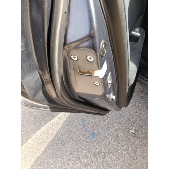 Recambio de cerradura puerta trasera izquierda para honda fr-v (be) 2.0 (be3) referencia OEM IAM   
