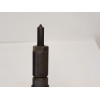 Recambio de inyector para opel astra h (a04) 1.7 cdti (l48) referencia OEM IAM 0445110174  