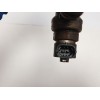 Recambio de inyector para opel astra h (a04) 1.7 cdti (l48) referencia OEM IAM 0445110174  