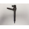 Recambio de inyector para opel astra h (a04) 1.7 cdti (l48) referencia OEM IAM 0445110174  