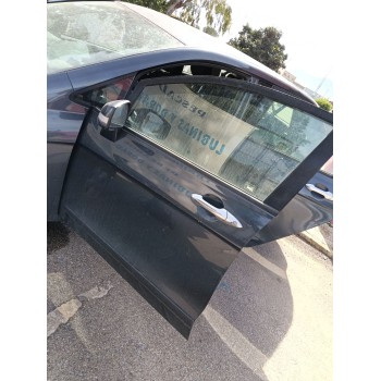 Recambio de elevalunas delantero izquierdo para honda fr-v (be) 2.0 (be3) referencia OEM IAM   