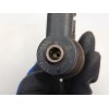 Recambio de inyector para opel astra h (a04) 1.7 cdti (l48) referencia OEM IAM 0445110174  