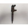 Recambio de inyector para fiat punto (188_) 1.9 ds 60 (188.031, .051, .231, .251) referencia OEM IAM 0445110019  