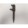 Recambio de inyector para fiat punto (188_) 1.9 ds 60 (188.031, .051, .231, .251) referencia OEM IAM 0445110019  