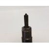 Recambio de inyector para fiat punto (188_) 1.9 ds 60 (188.031, .051, .231, .251) referencia OEM IAM 0445110019  