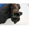 Recambio de inyector para fiat punto (188_) 1.9 ds 60 (188.031, .051, .231, .251) referencia OEM IAM 0445110019  