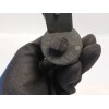Recambio de inyector para fiat punto (188_) 1.9 ds 60 (188.031, .051, .231, .251) referencia OEM IAM 0445110019  