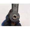 Recambio de inyector para kia ceed (cd) 1.6 crdi 115 referencia OEM IAM 0445110256  